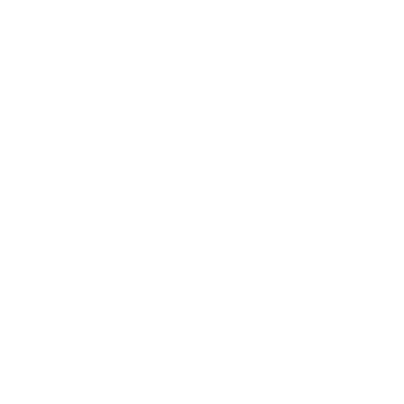 atendimento