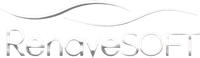 RenaveSoft