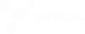 Soft & Cia